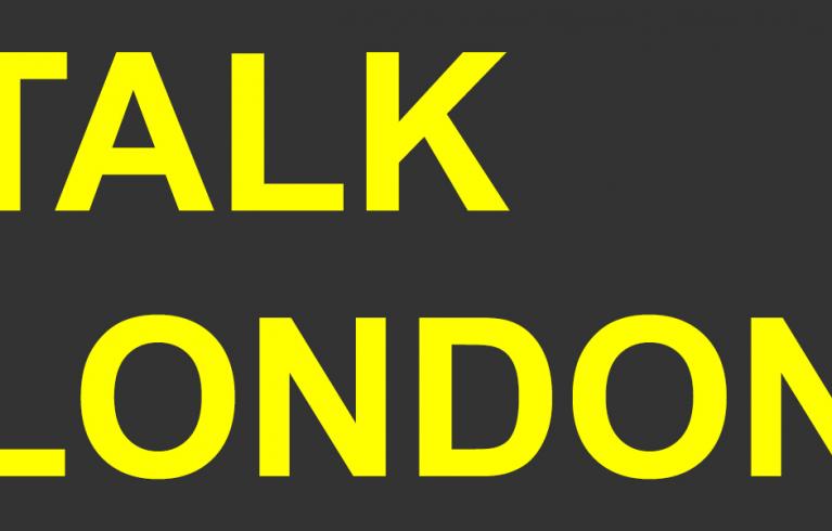 Talk London