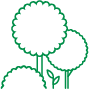 Environment icon