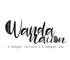 Wanda Nation logo