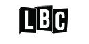 LBC logo