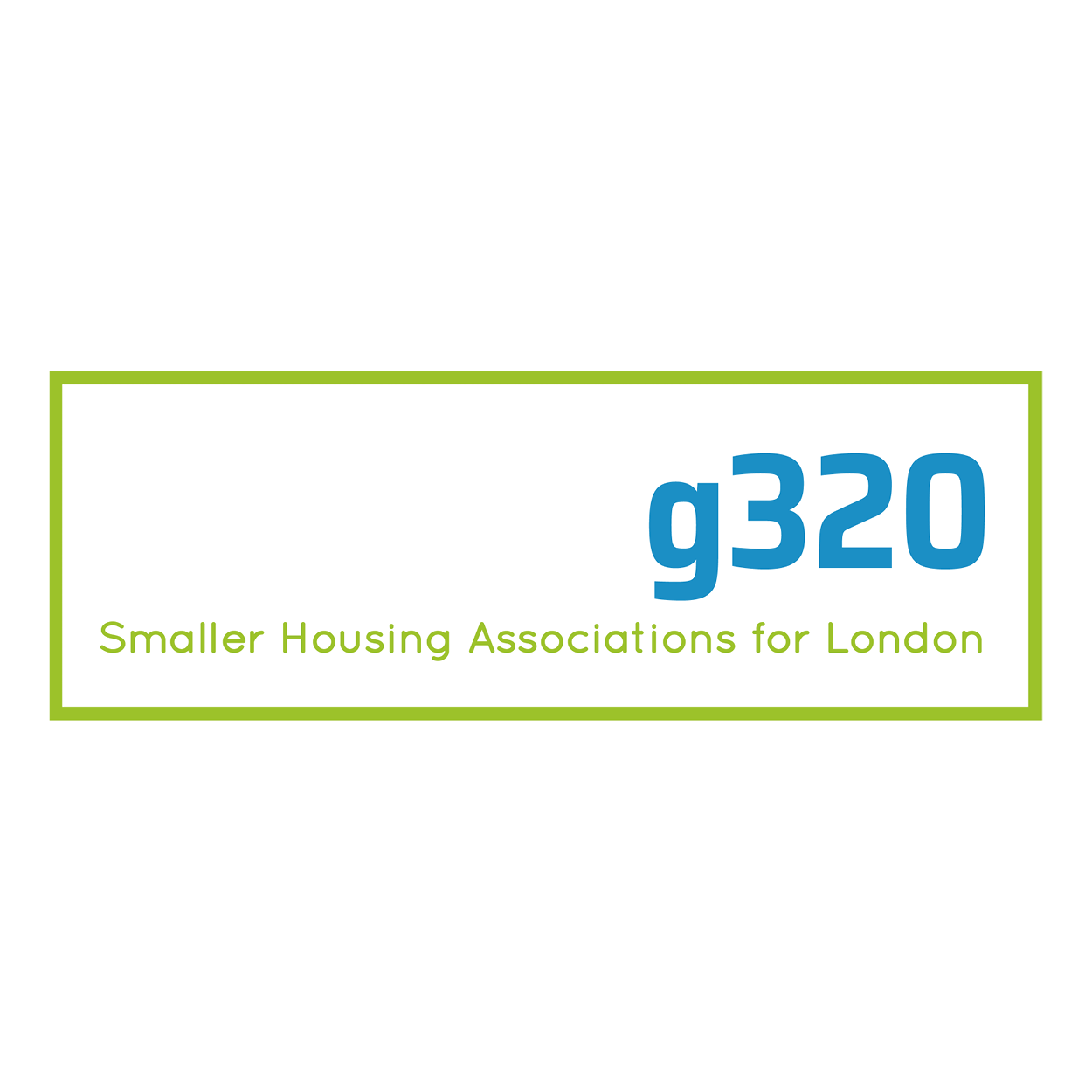 g320 logo