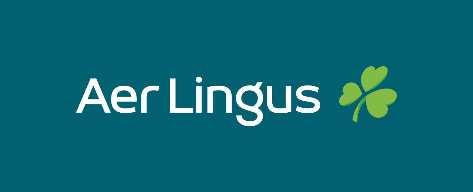 Aer Lingus logo