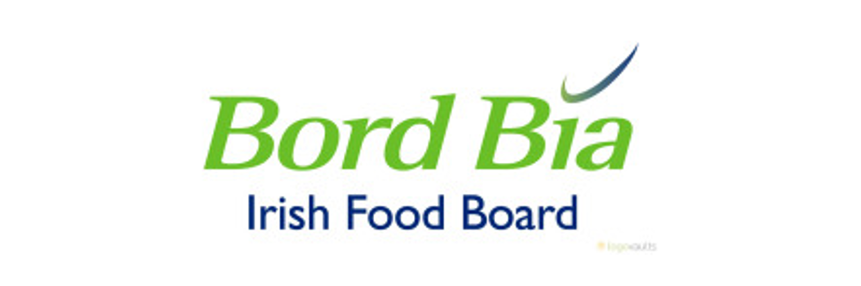 Board Bia logo