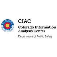 CIAC logo