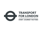 TfL logo