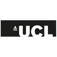 UCL logo