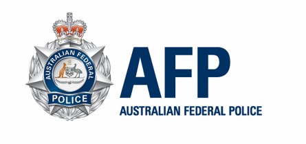 AFP Logo