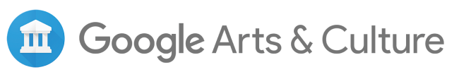 Google Arts and Culture logo