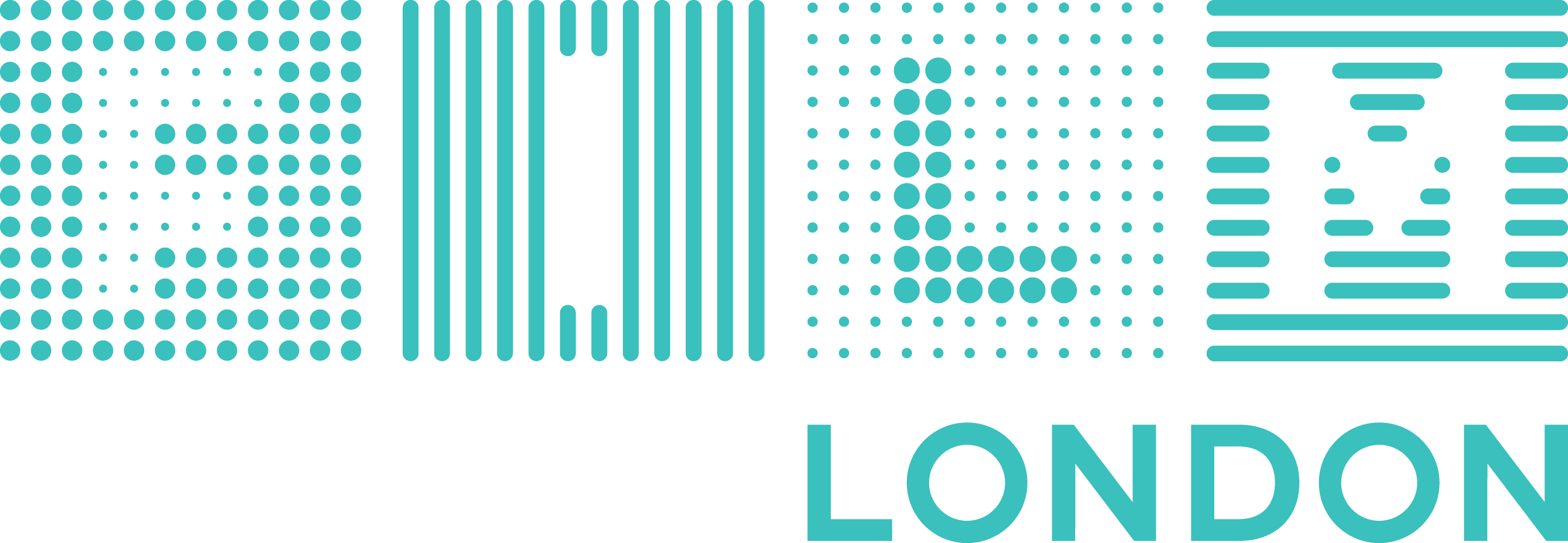 Film London logo