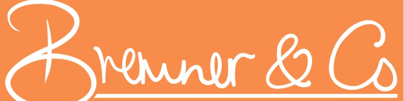 Logo: Bremner and co