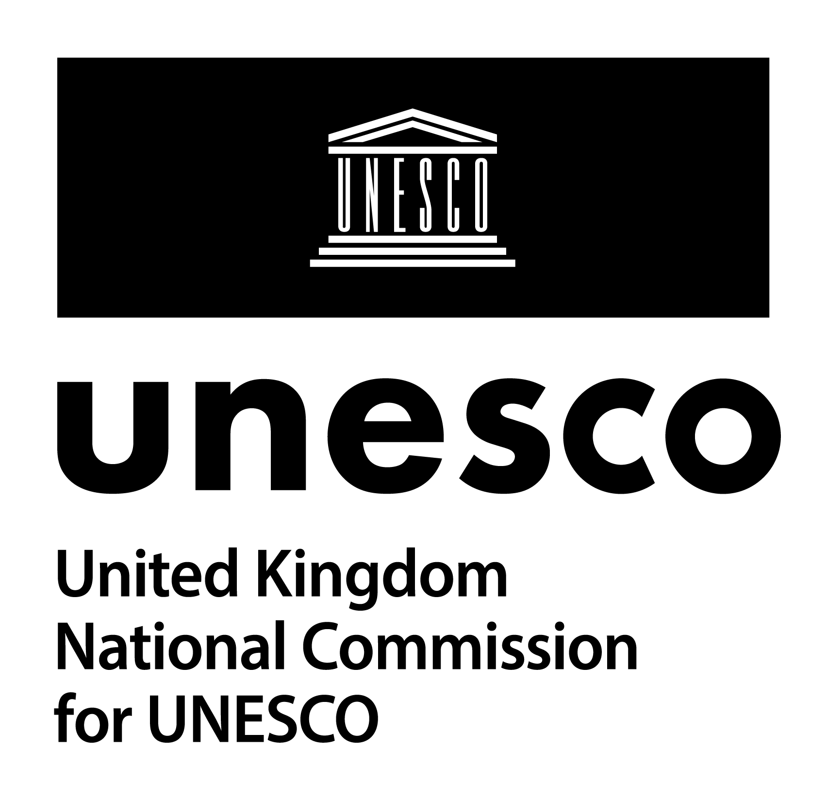 UNESCO official patronage