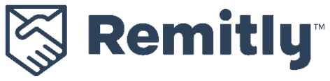 Remitly logo