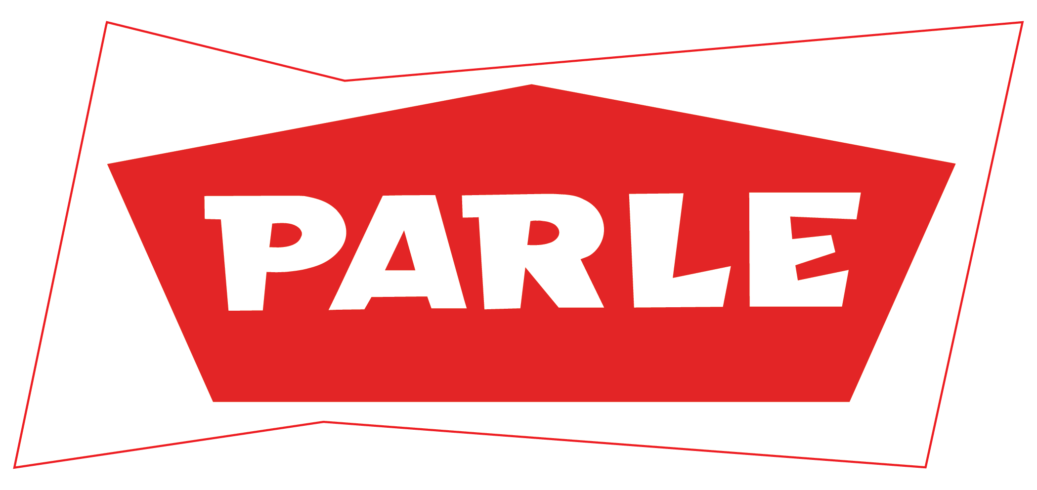 Parle Logo