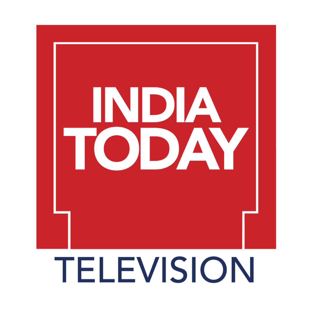 Indian Today logo
