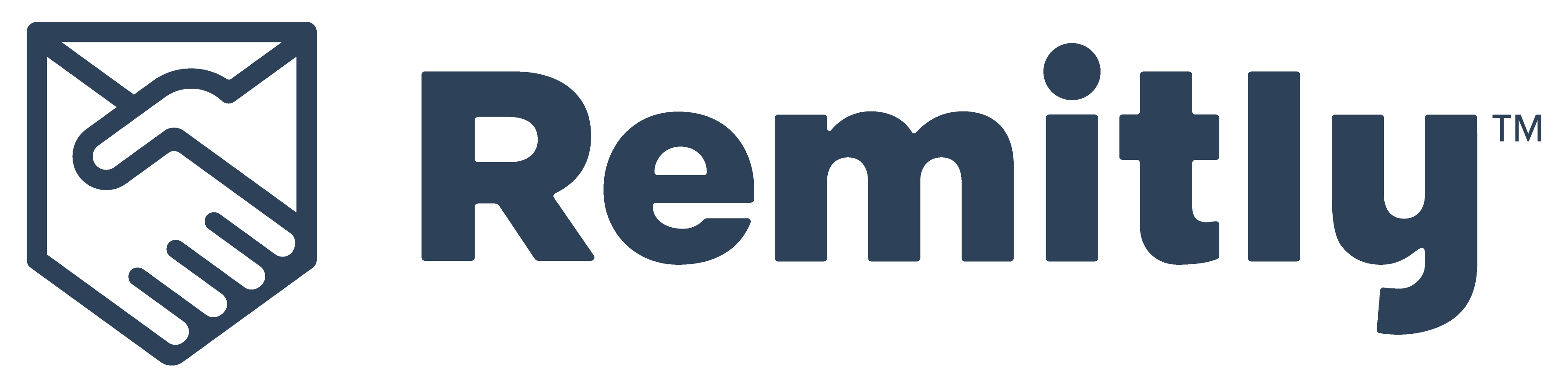 Remitly logo
