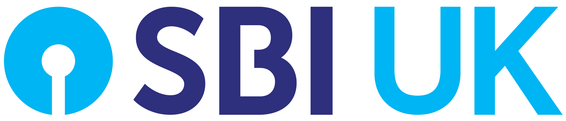 State bank of india logo