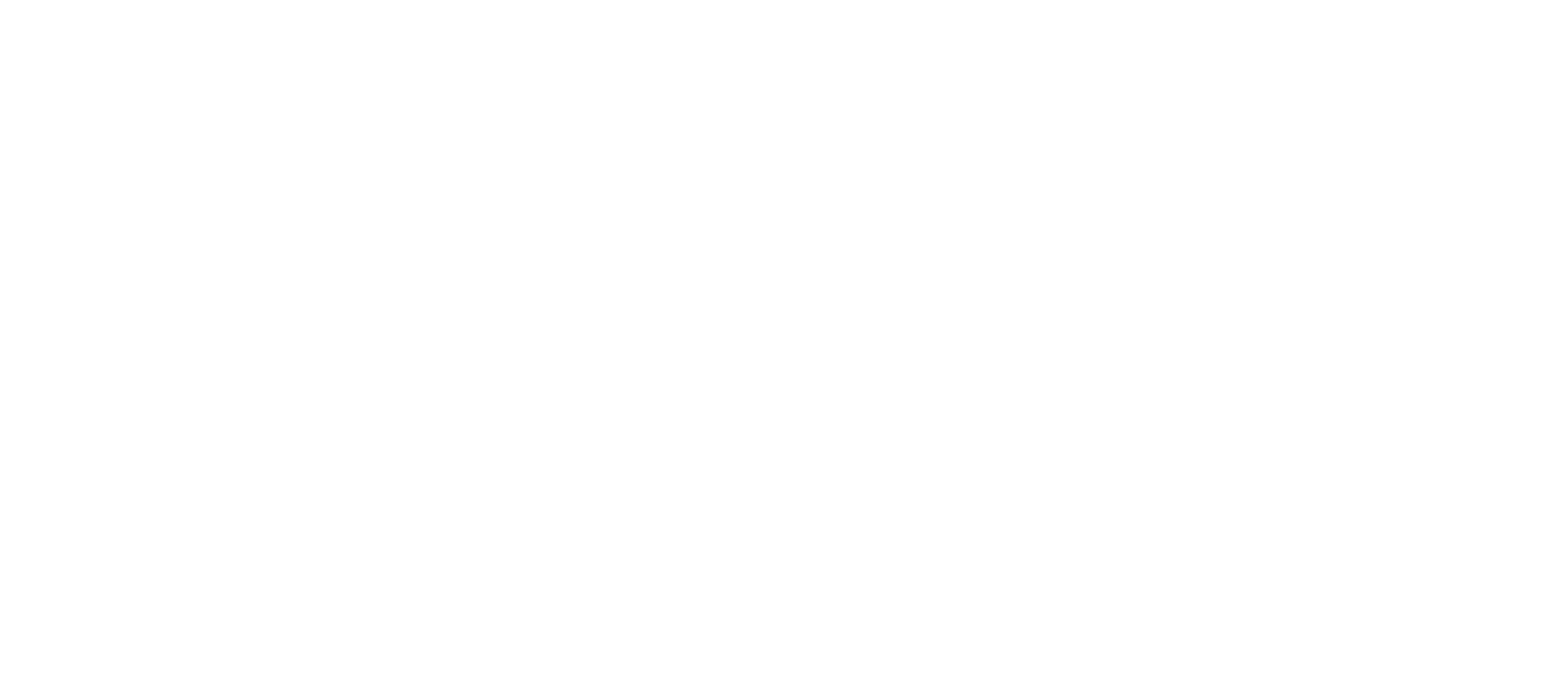 Stars Tour Logo