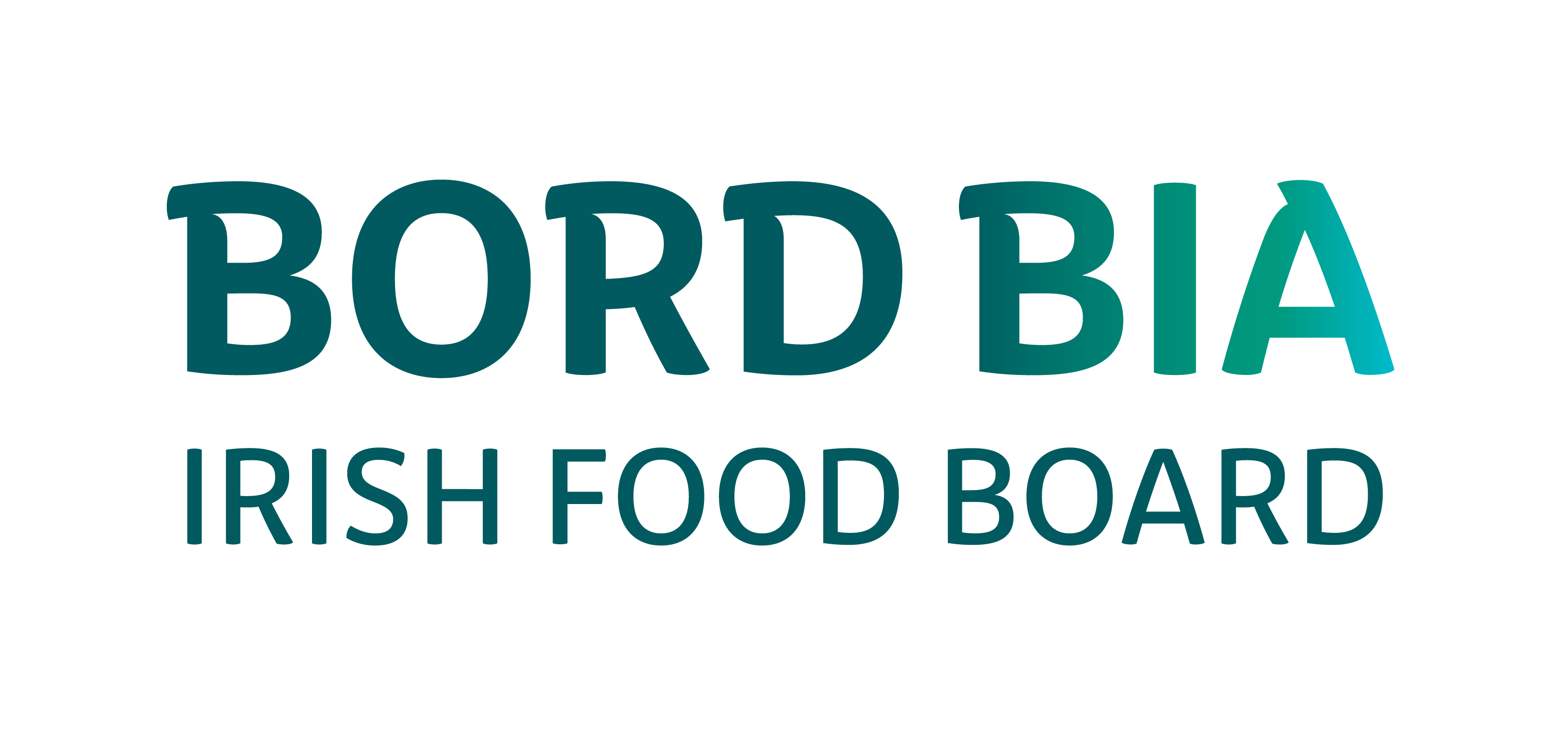Board Bia Logo