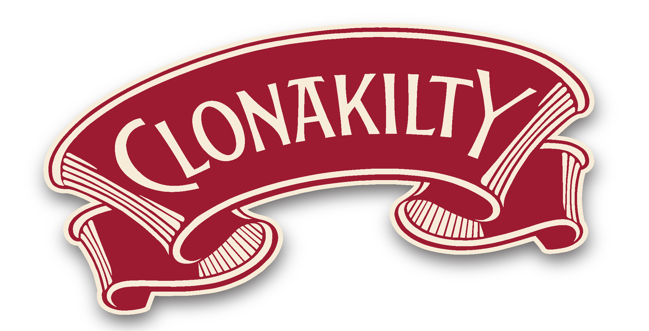 Clonakilty Logo