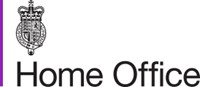 Logo of Home Office UK