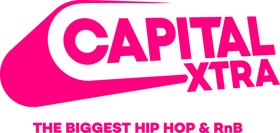 Capital XTRA Radio Partner