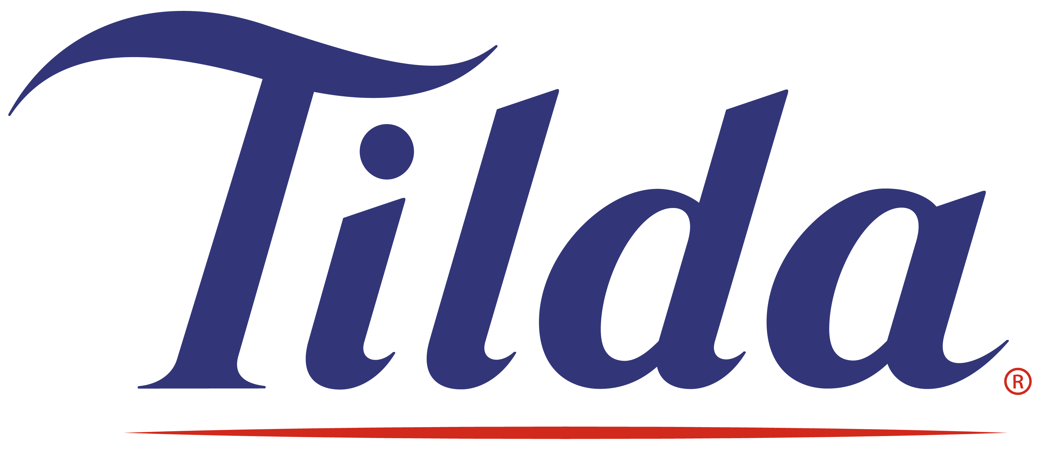 Tilda Logo