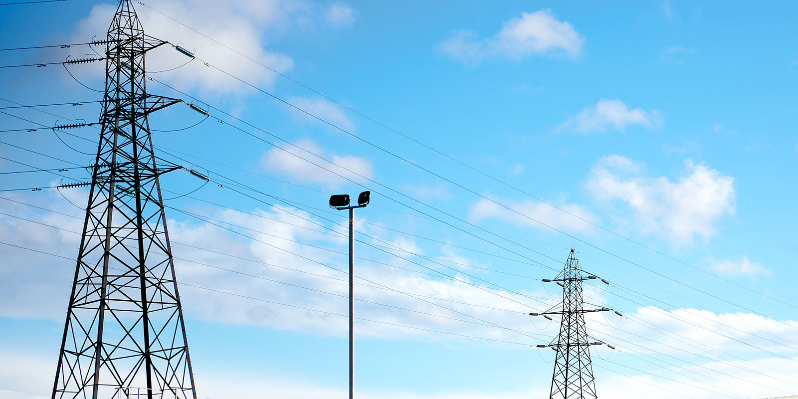 London Electricity Working Group London City Hall