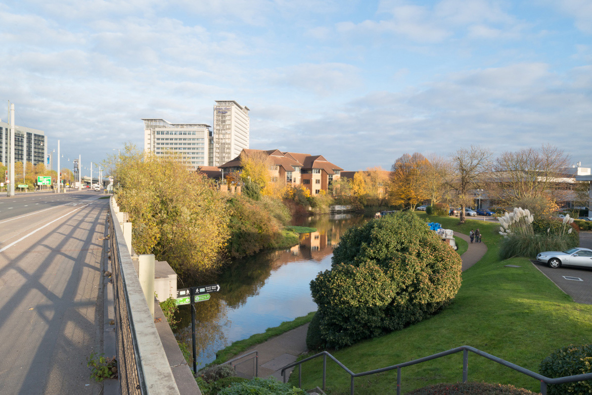 Brentford Match Report Brentford B 4 Anderlecht 0 News Brentford