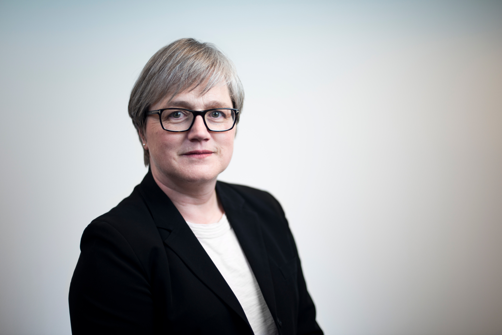 News from Caroline Russell: Glaring gaps in Mayor’s draft Police and ...