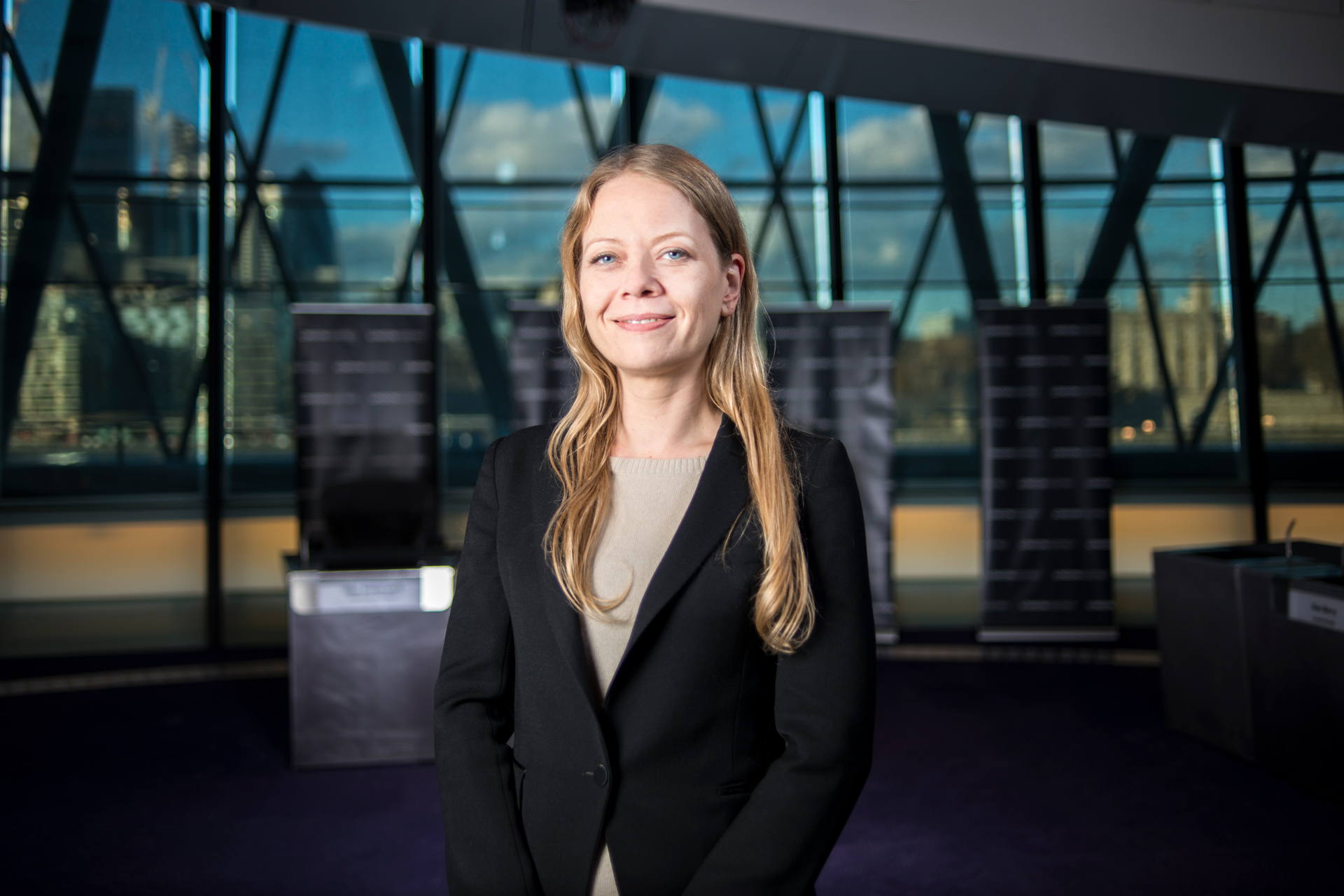 Publication From Sian Berry Sian Berry S Response To The Consultation On Public London Charter London City Hall Publication From Sian Berry Sian Berry S Response To The Consultation On Public London Charter London City Hall