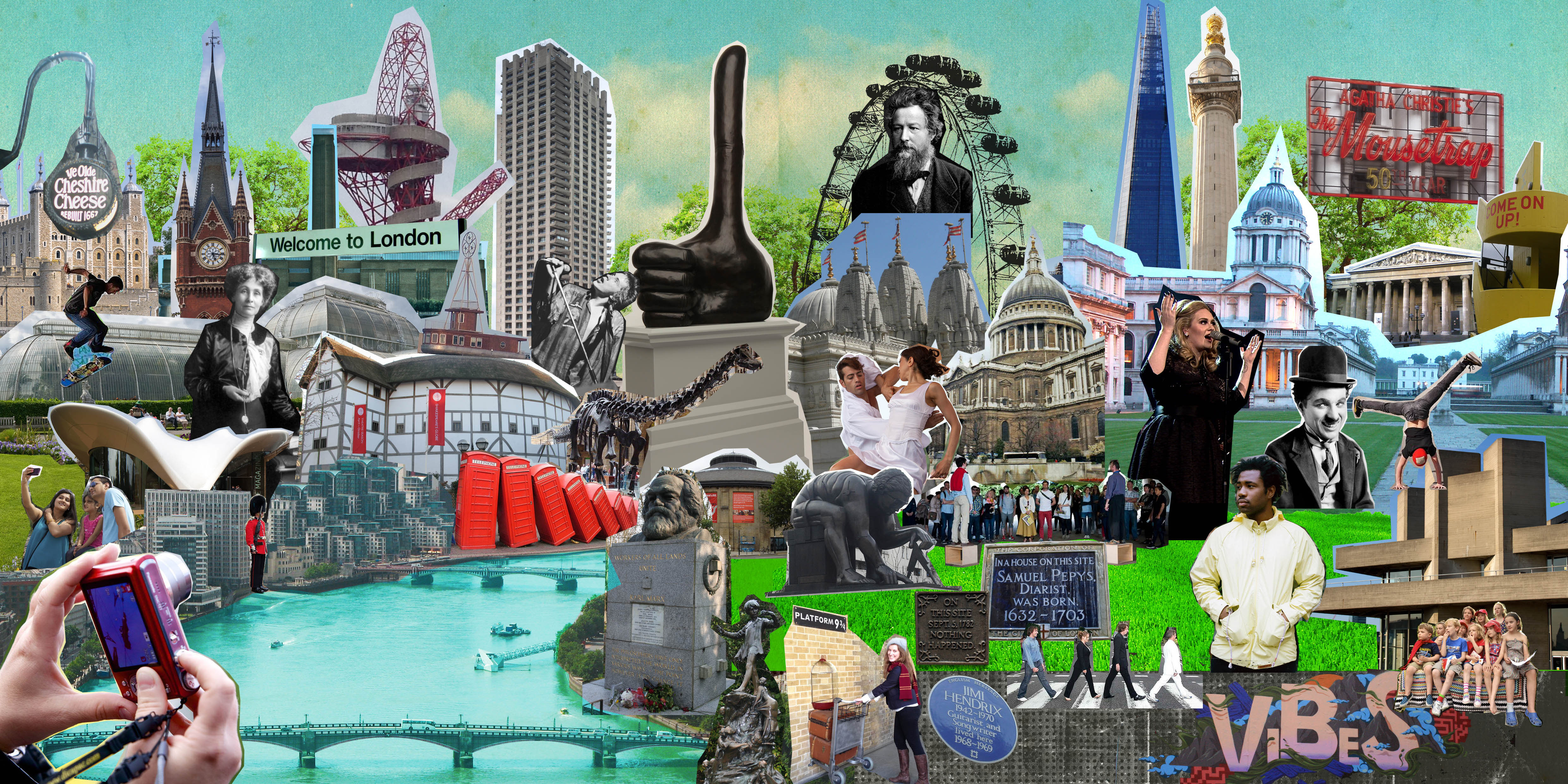 Cultural Tourism Vision For London 2015 17 London City Hall cultural-tourism-vision-for-london-2015-17-london-city-hall
