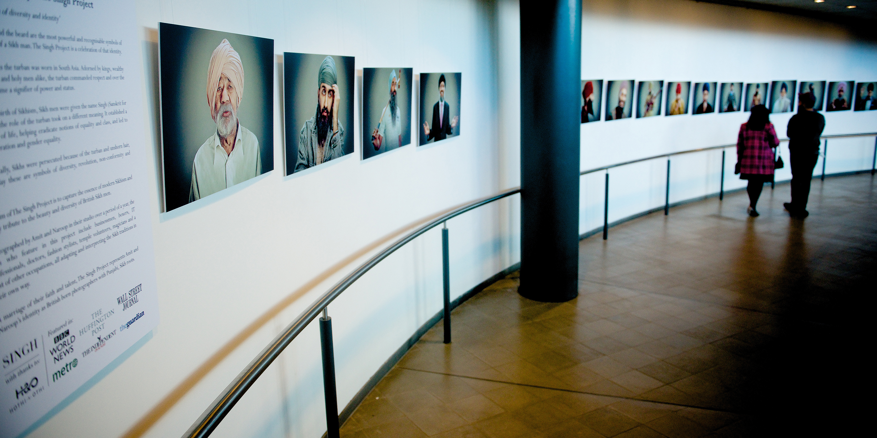 exhibiting at city hall london city hall document get form