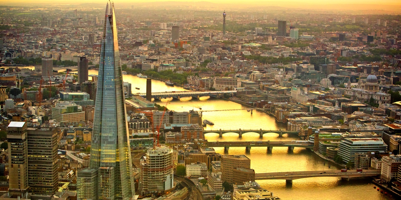 Select london Select london