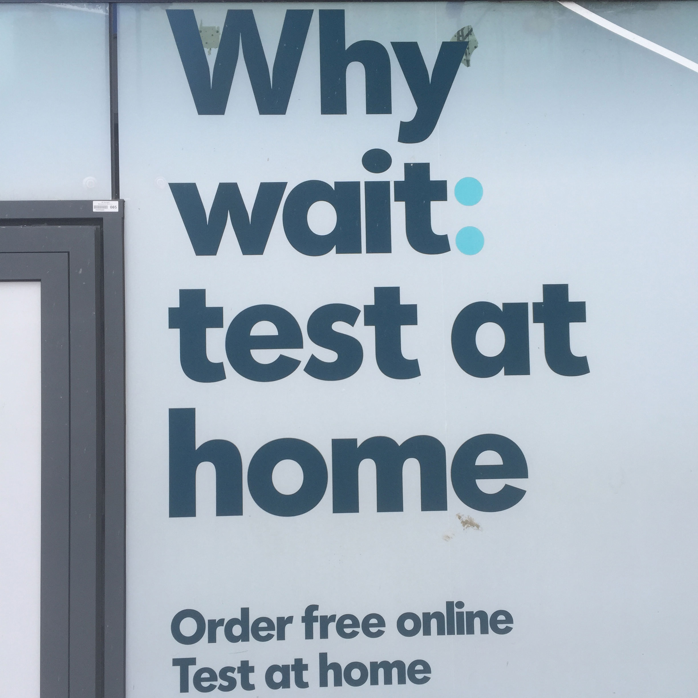 HIV prevention in London London City Hall