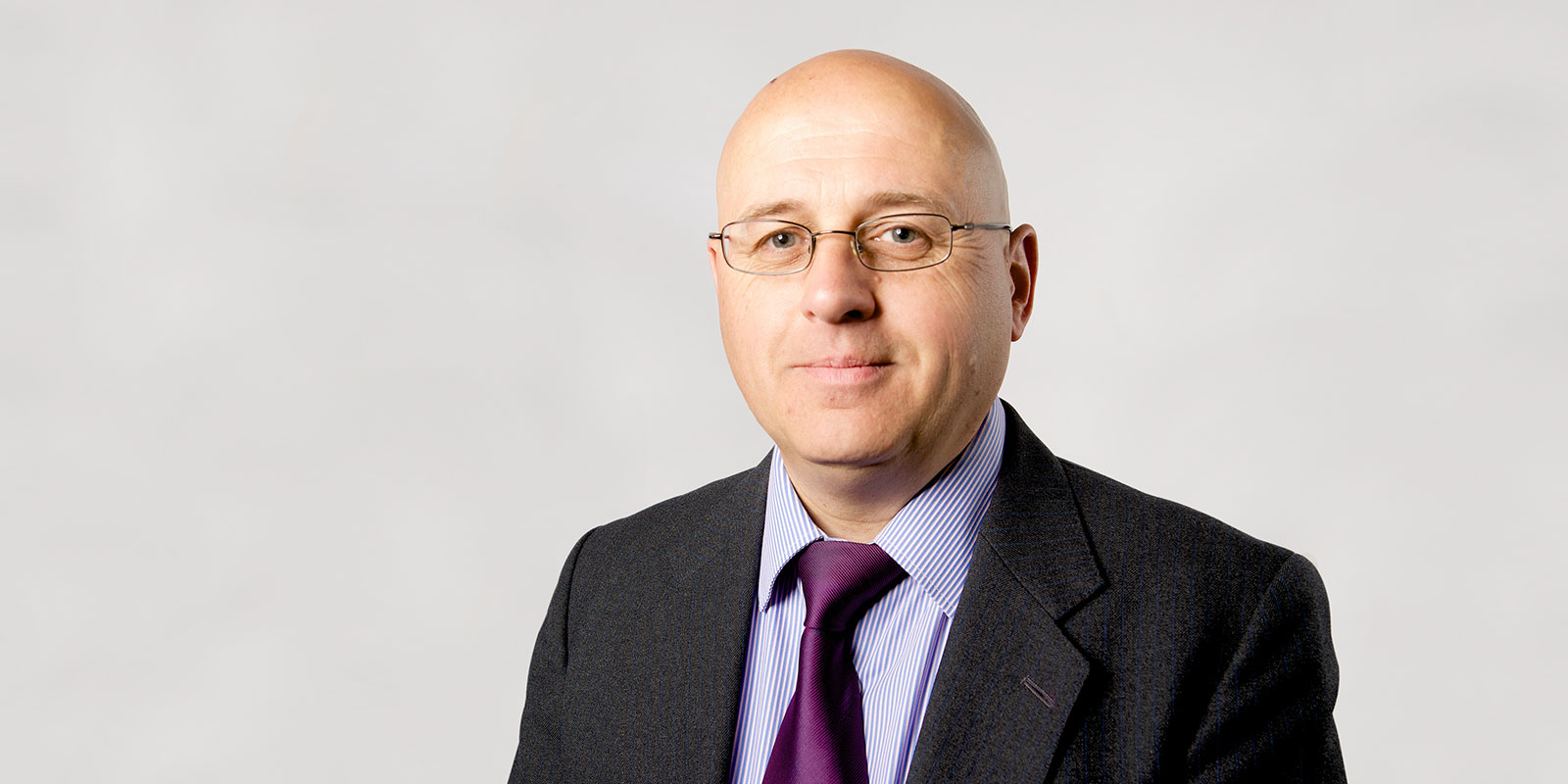 Statement: Chairman of the Transport Committee on cycling routes ...