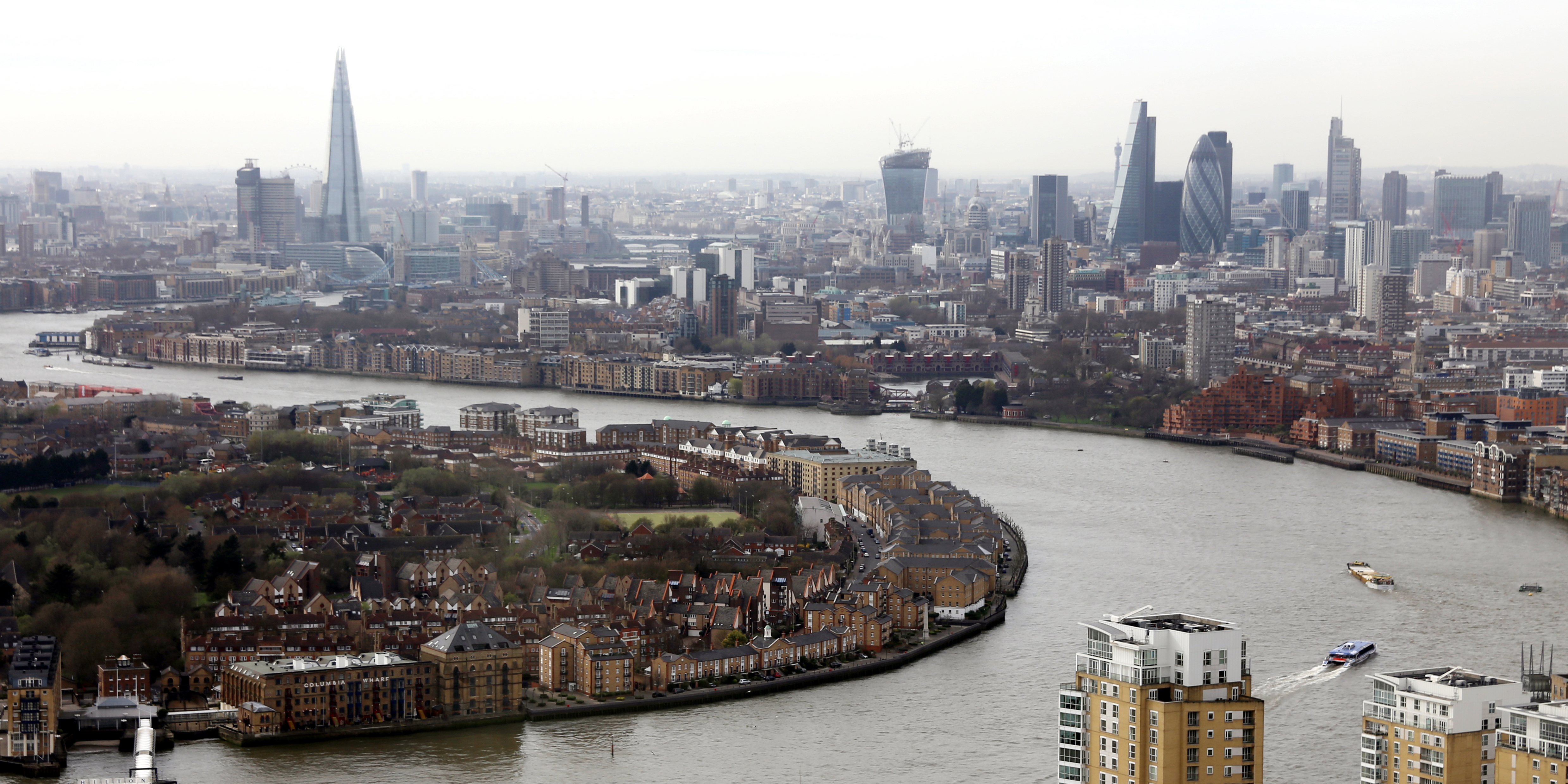 v draft bank London Hall London Bank Housing City v draft bank London Hall London Bank Housing City