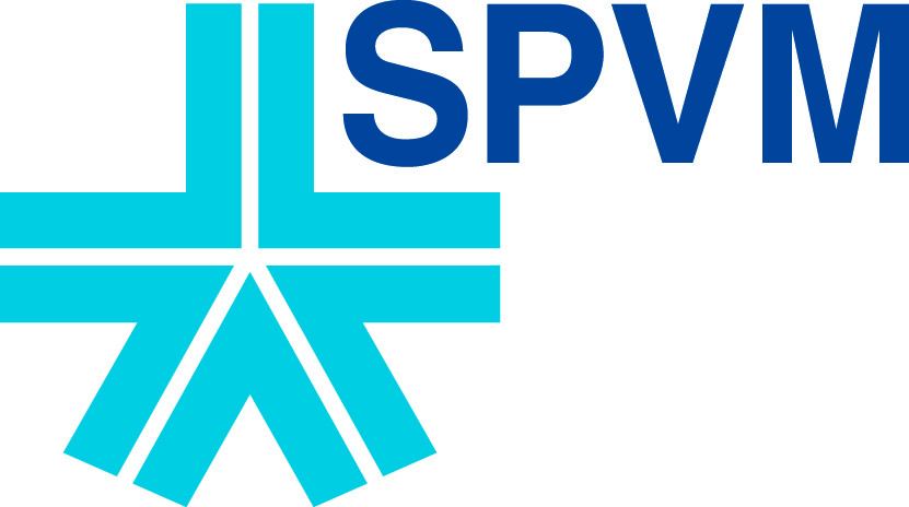 Montreal Police (Service de police de la Ville de Montréal) logo