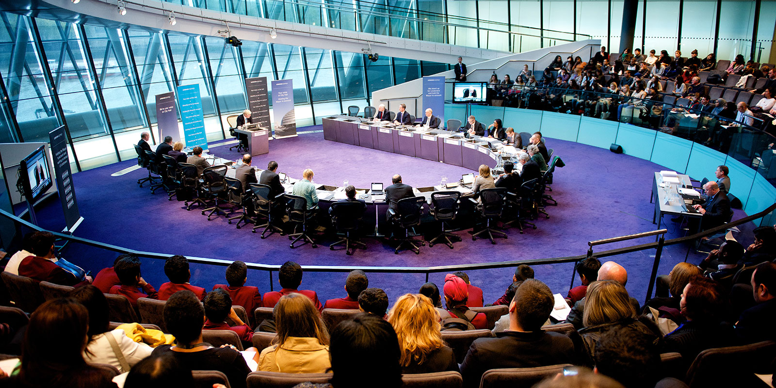 Vlc Media Player Dmg Vlc Media Player Dmg