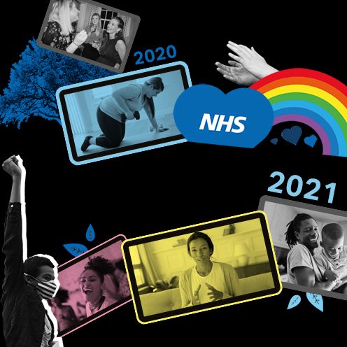 New Year&#039;s Eve 2020 | London City Hall