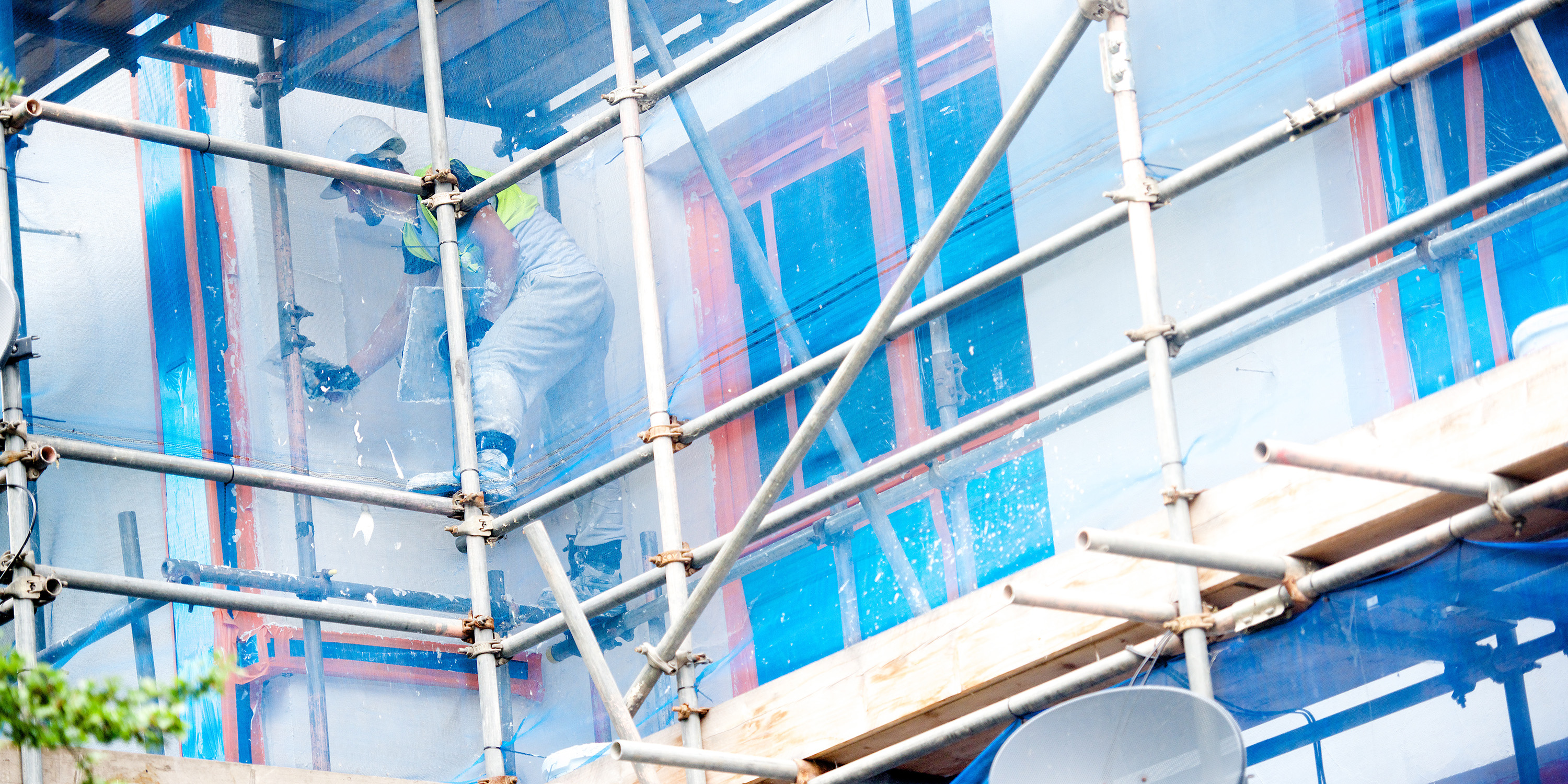 How to halt dodgy development deals London City Hall