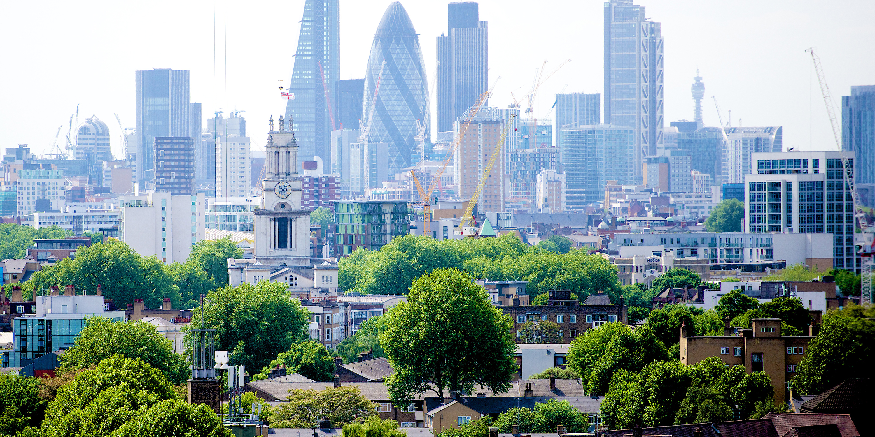 Au! 23+ Sannheter du Ikke Visste om Tower Hamlets Planning! Together we came up with an action plan to make the area feel safer. Au! 23+ Sannheter du Ikke Visste om Tower Hamlets Planning! Together we came up with an action plan to make the area feel safer.