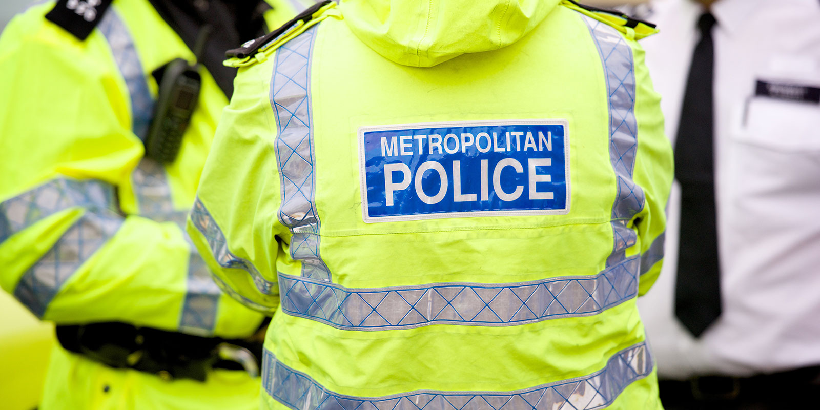 City Of London Policing Plan 2024 To 2025 – KTIR