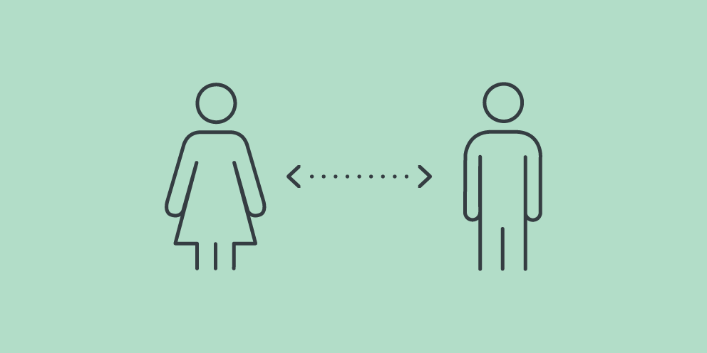 Social Distancing Guidance London City Hall Social Distancing Guidance London City Hall