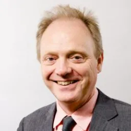 David Lunts