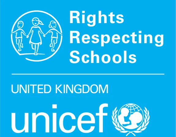 UNICEF logo