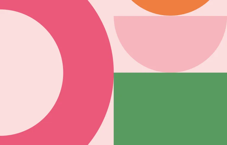 FoI Website Header