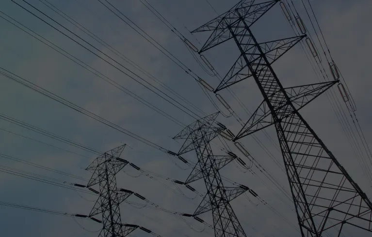 Pylons