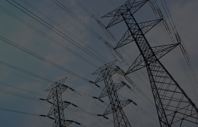 Pylons