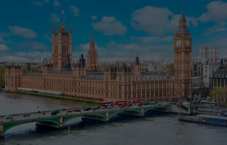 westminster