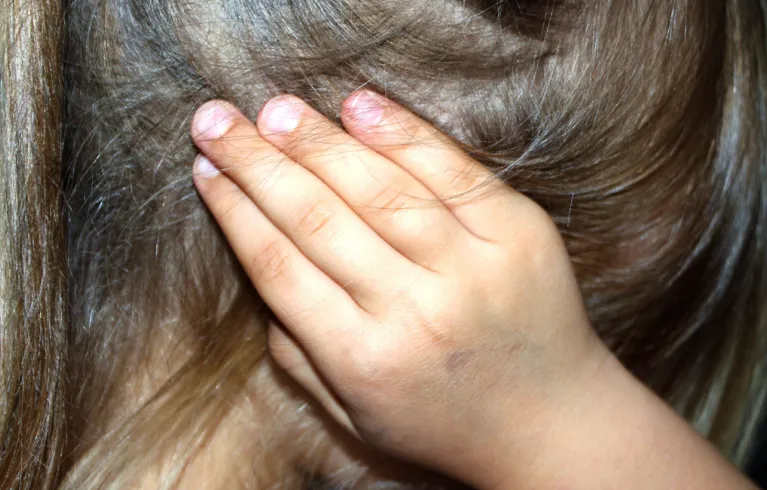 Violence against women and girls